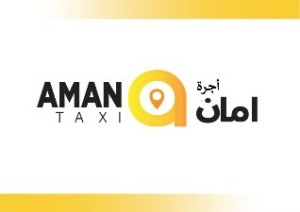 Aman Taxi LLC